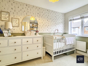 Photo 11- click for photo gallery